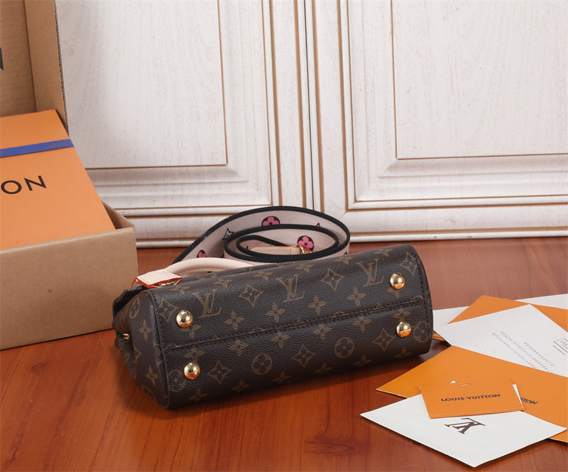 Glami - LOV Bags - 220