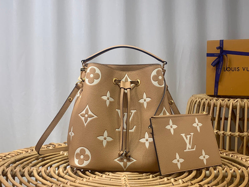 Glami-is - LOV Lady Bags - 317