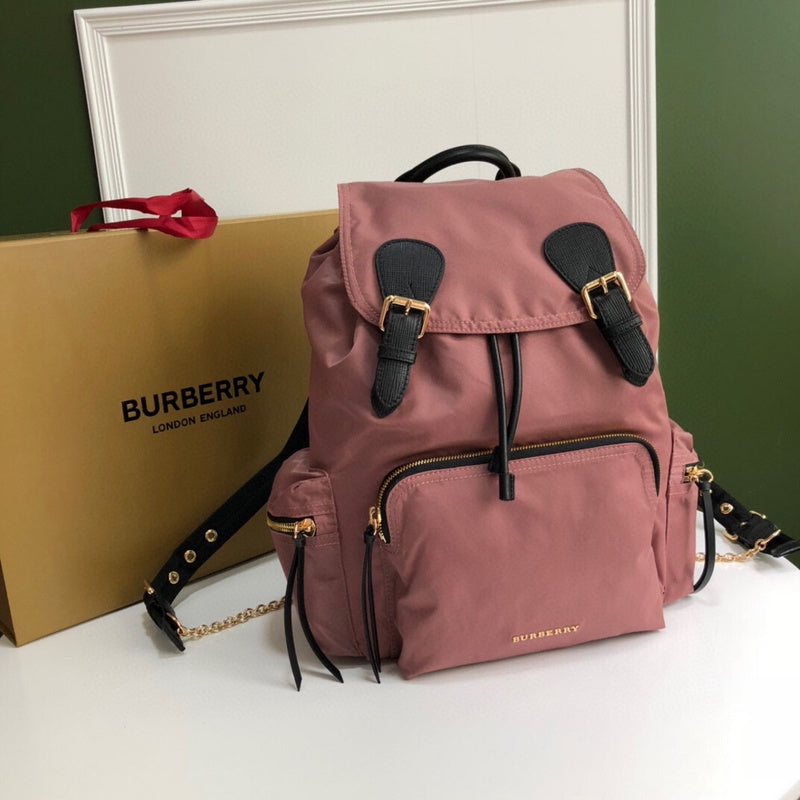 Glamy - BOR Bags - 608