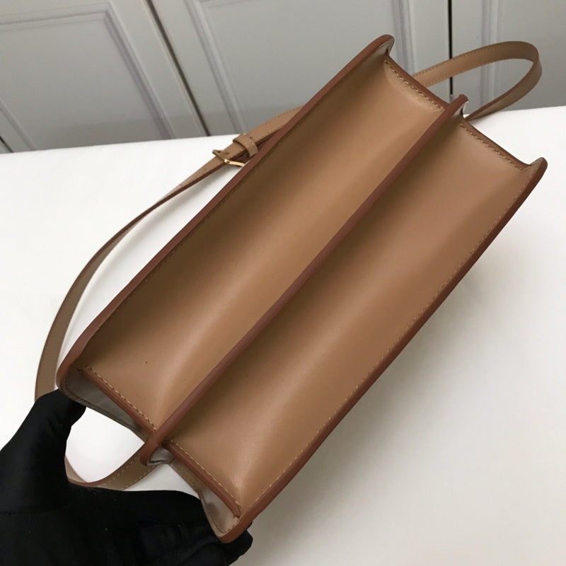 BBR Bags - Glami - 531
