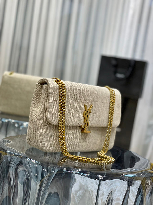 Glamy - YLS Bags - 515