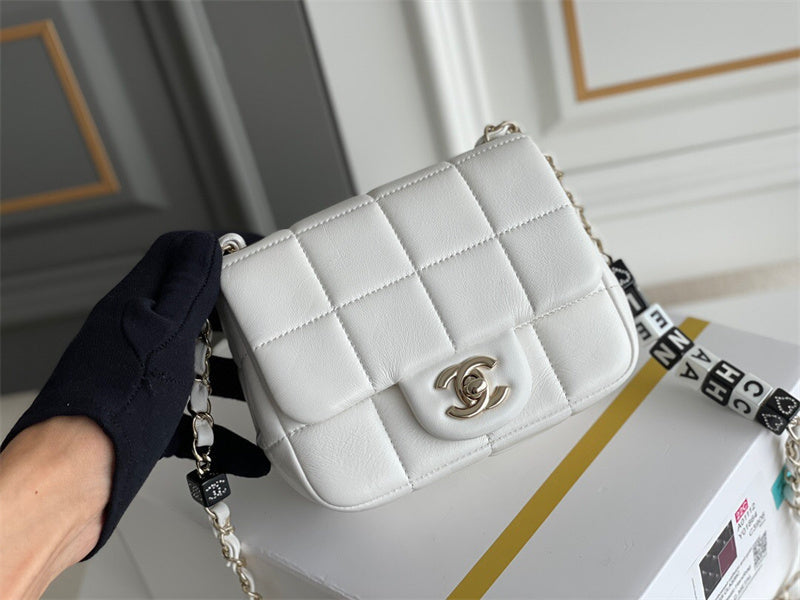 Glami- - CHL Bags - 833