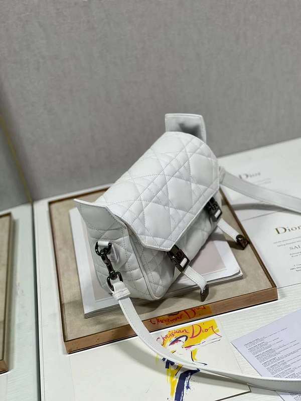 DOR Bags - Glami - 843