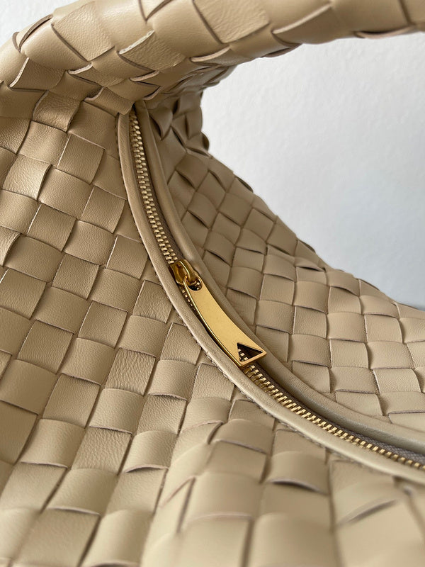 Glamy - BOV Bags - 1219