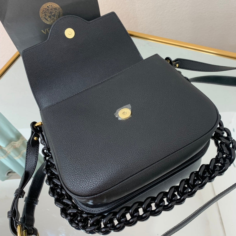 Glamy - VAR Bags - 063