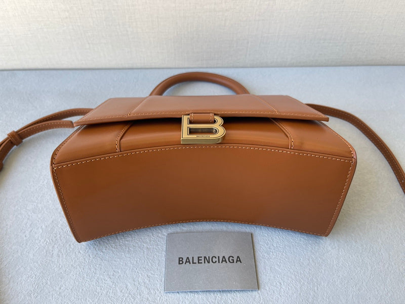 Glamy - BG Bags - 1492
