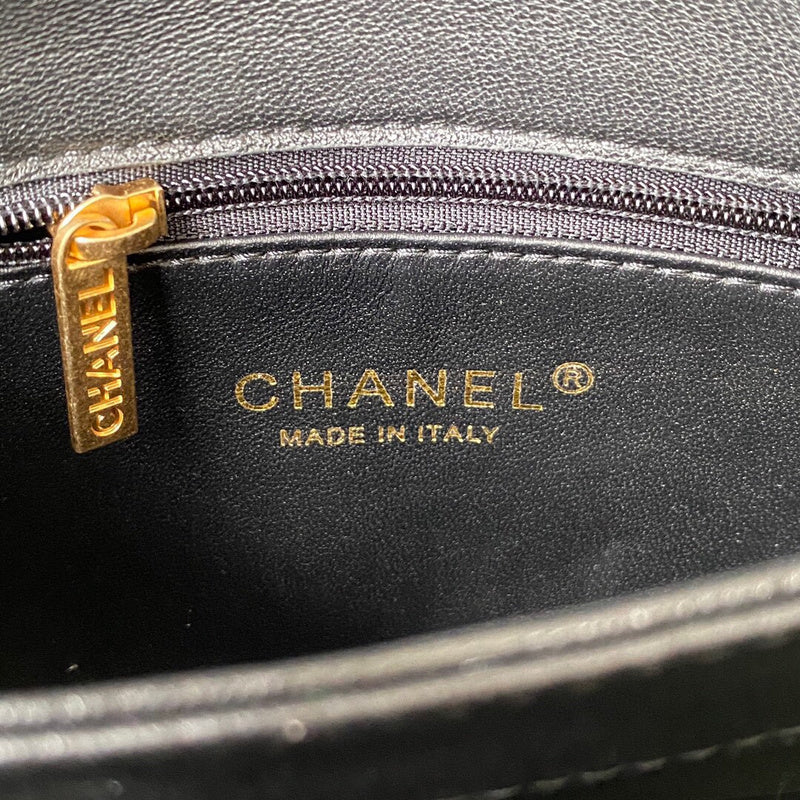 glamy - CHL Bags - 2662