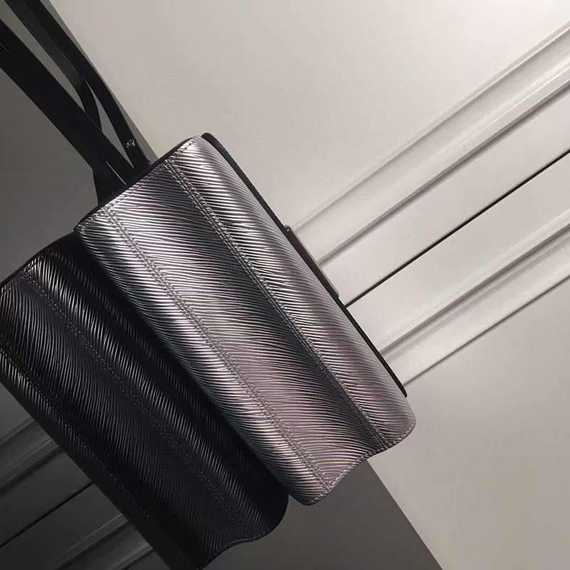 Glami- Glami- Lu-Vi bags - 11818