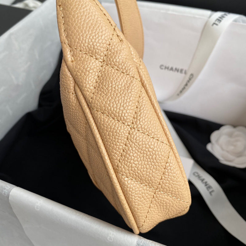 Glami- Glami- Glami- Bag - 056