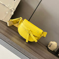 Glamy - LWO Bags - 486
