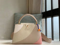 Glami - LOV Bags - 528