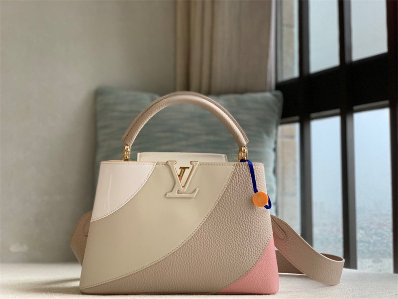 Glami - LOV Bags - 528