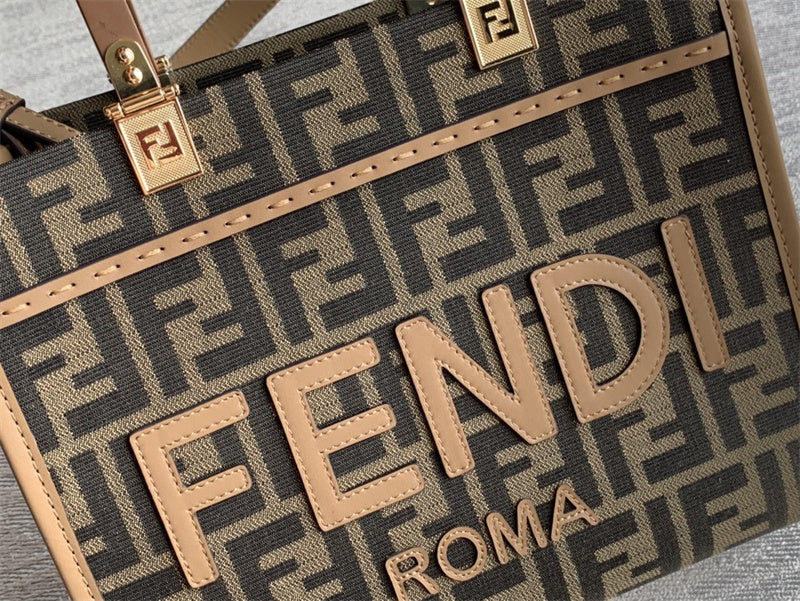 Glami - FDE Bags - 021