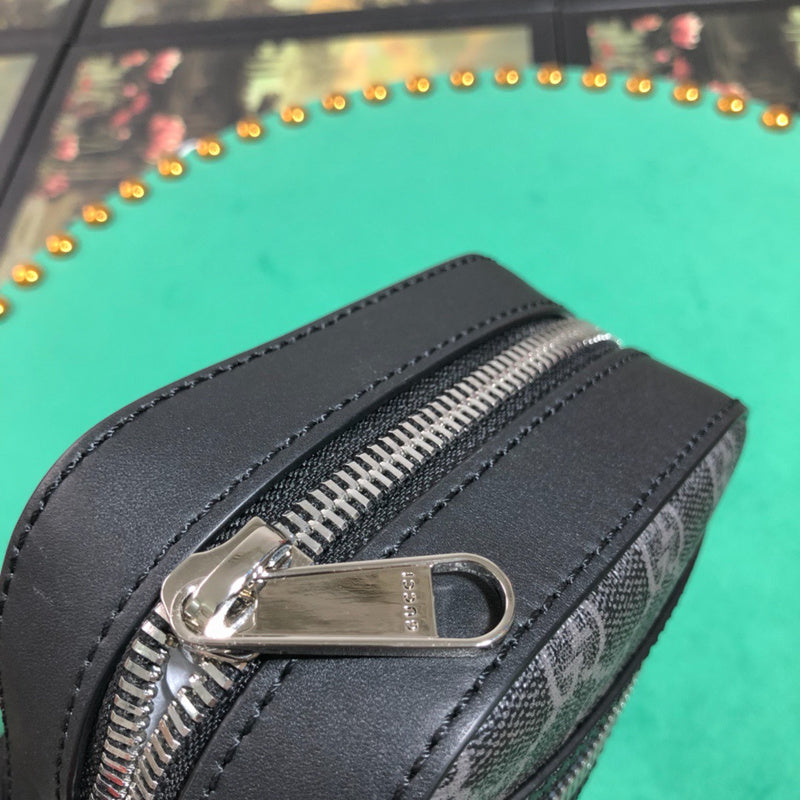 Glami-i - Guki Men Bags - 269