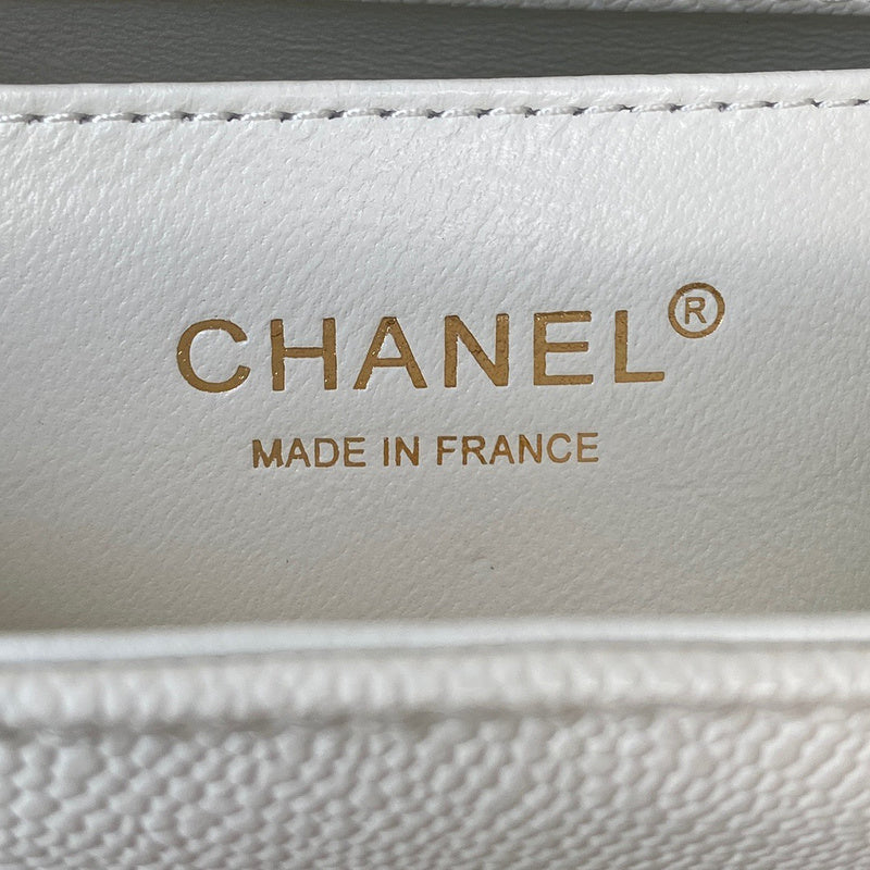 Satchel Bags - CHL Bags - 7595