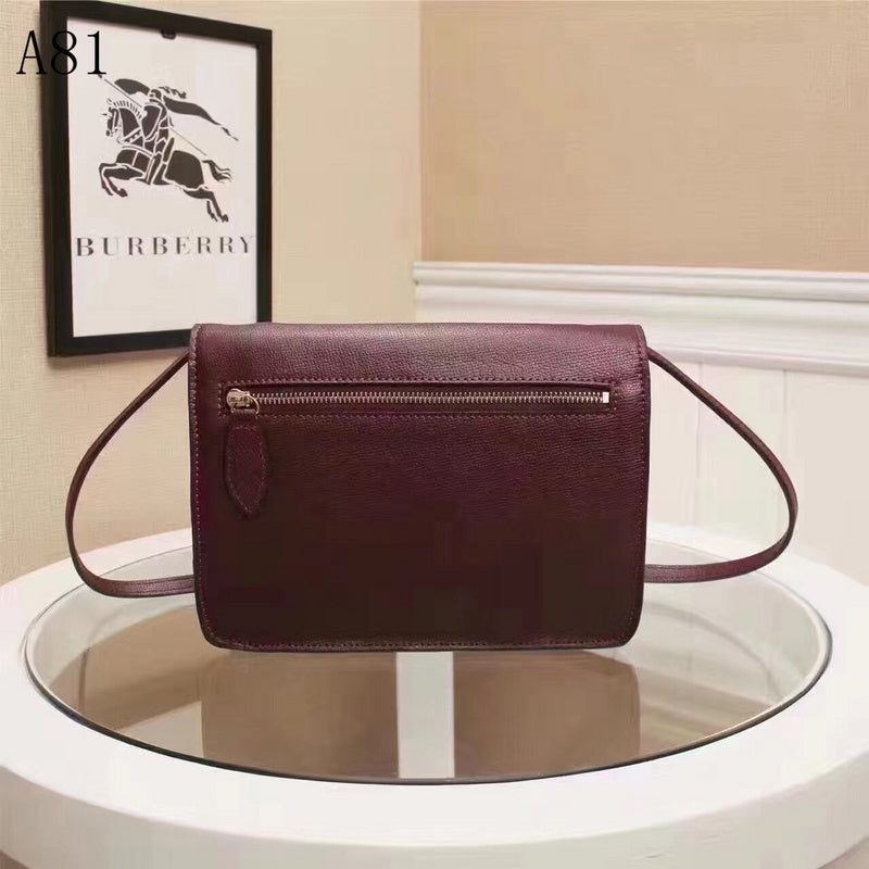 Glami GlamI -GLAMIR Bags - 875