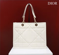ELE - Dir Bags - 1962