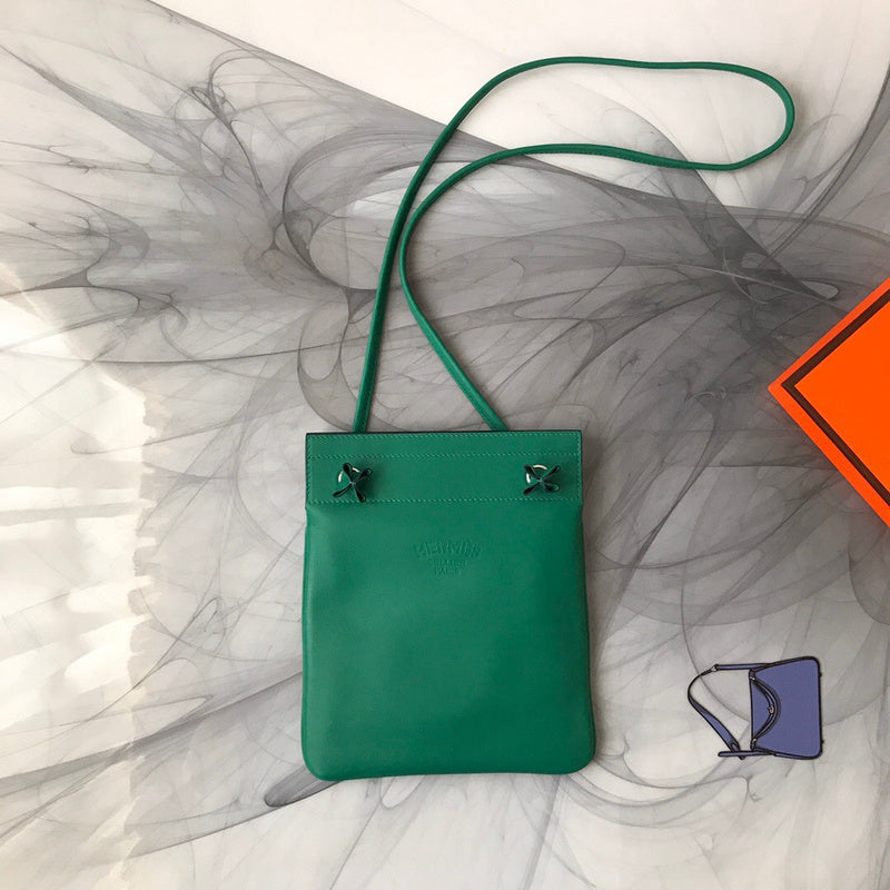 Glami - HMS Bags - 2236