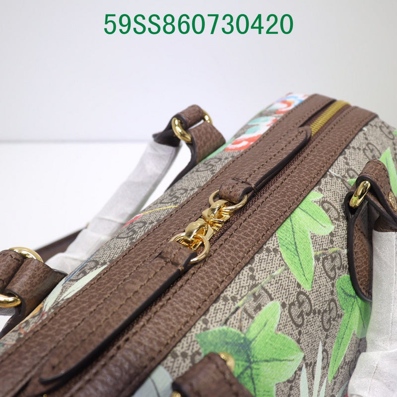 Glami Fashion - GCI Bags - 10953