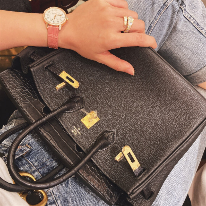 Glami - HMS Bags - 633