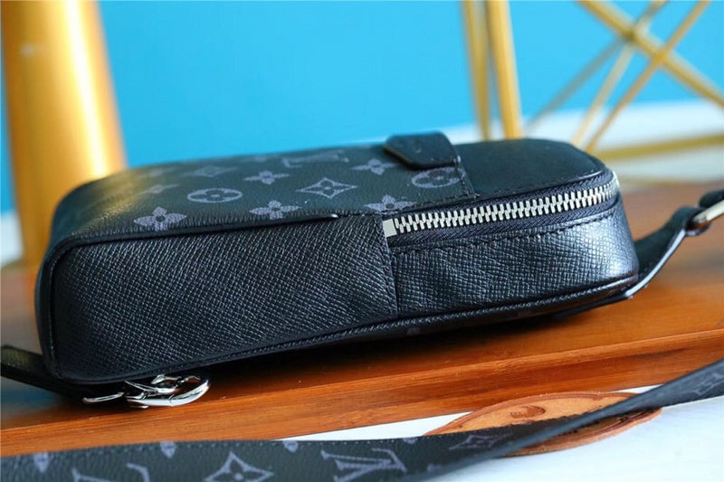 Glami Fashion Lu-Vi bags - 10206