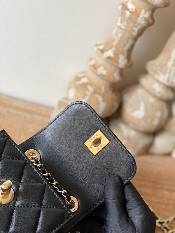 Glami - CHL Bags - 074