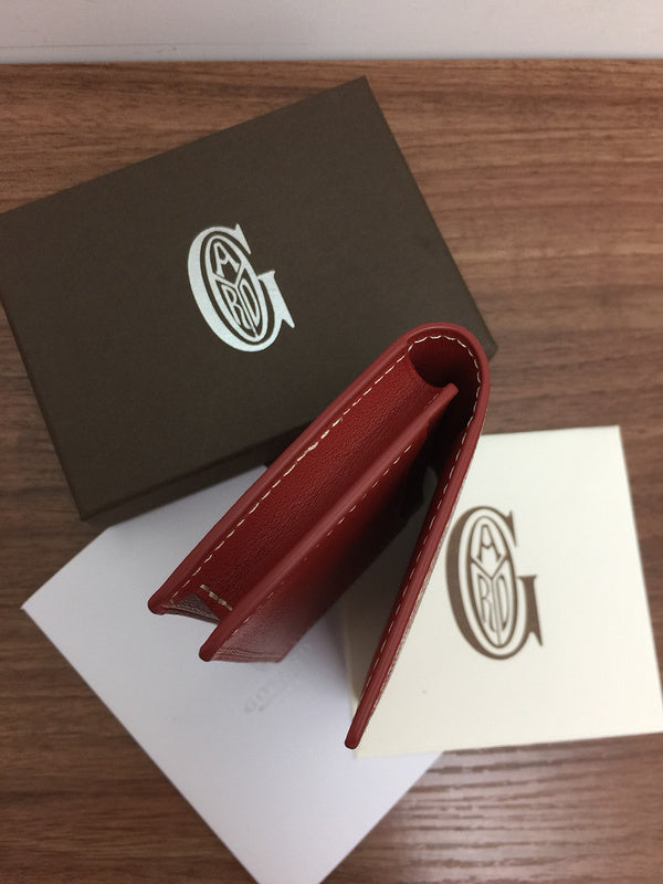 Glami-is - GYO Wallets - 082