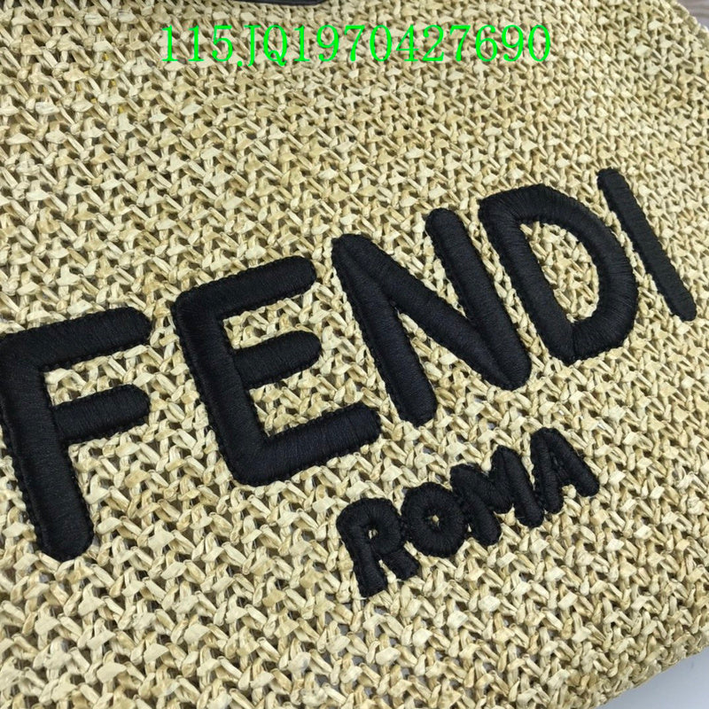 Glami - FDE Bags - 1667