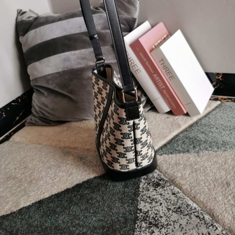 Glamy - COL Bags - 731