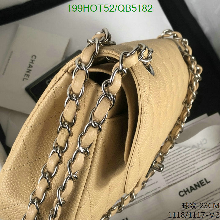 SAMC - CHL Bags - 548