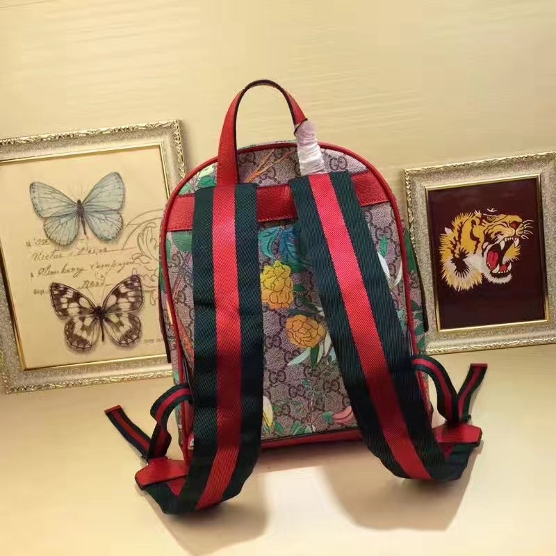 Glami Fashion - GCI Bags - 11370