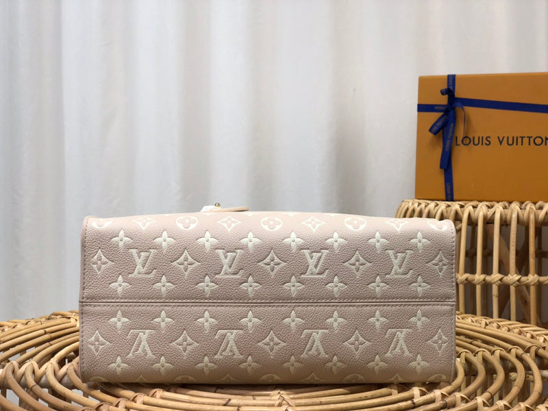 Glami-is - LOV Lady Bags - 539