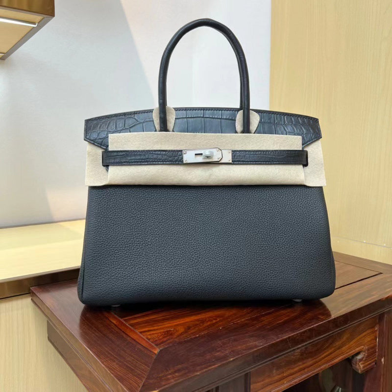 Glamy - HMS Bags - 120