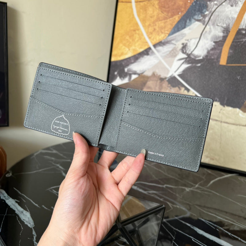 Glami - LOV Wallets - 085
