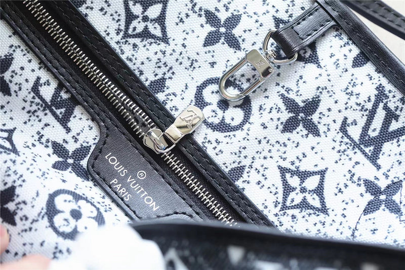 Glami - LUV Bags - 477