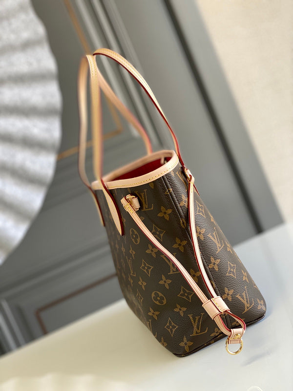 Satchel Bags - VL Bags - 1522