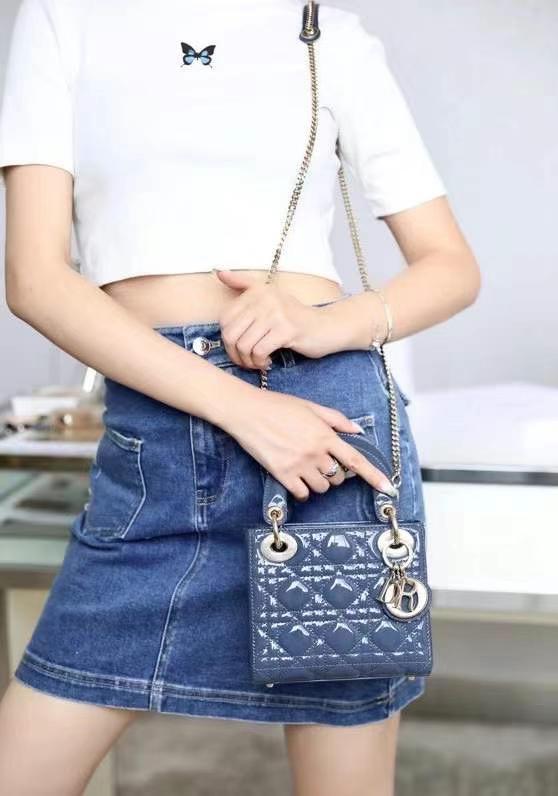 DOR Bags - Glami - 315