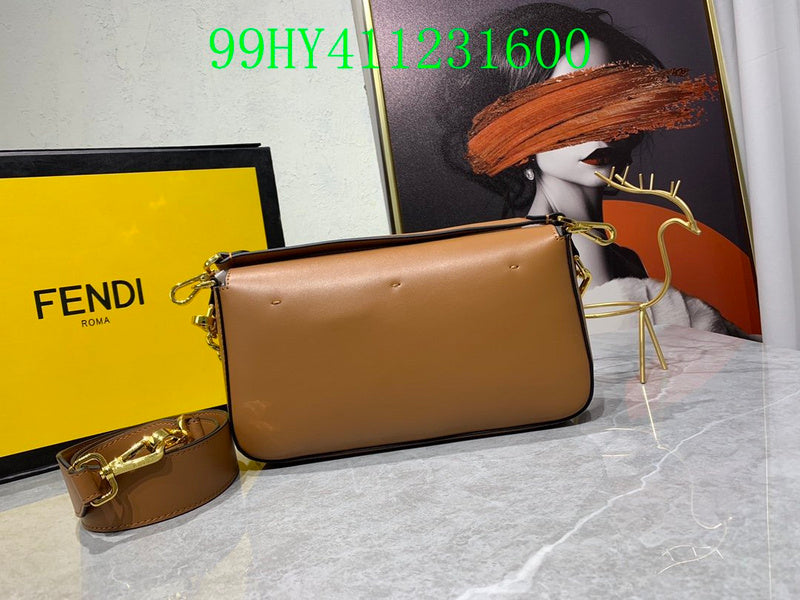 Glami - FDE Bags - 1894
