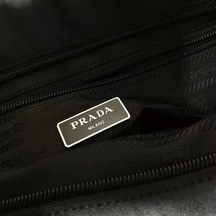 Glamy - PD Bags - 1689