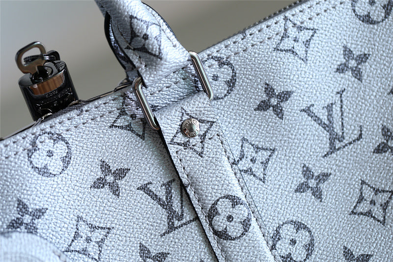 Glami Fashion Lu-Vi bags - 9465