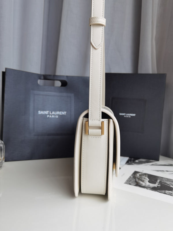 Glamy - YLS Bags - 1171