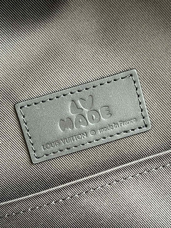 Glami- - LOV Men Bags - 520