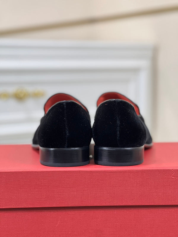 Glami - FGO Women Shoes - 200