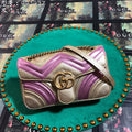 Glami Fashion - GCI Bags - 6304
