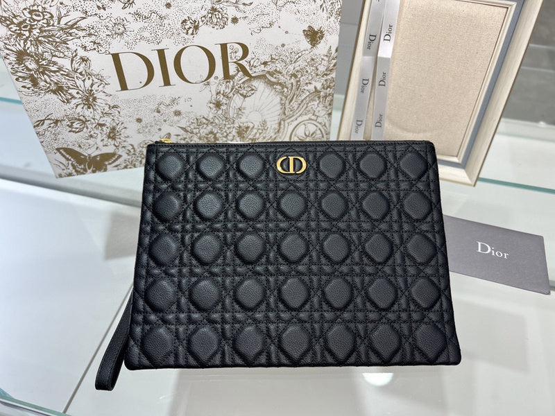 Glami - DOR Wallets - 062
