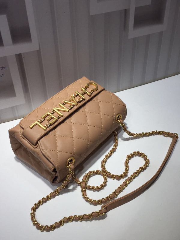 Chanel Bags