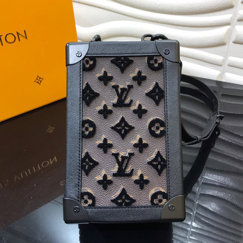 Glami-LAON - LOV Bags - 1238