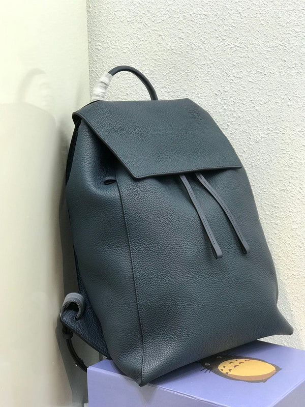 Glamy - LWO Bags - 895