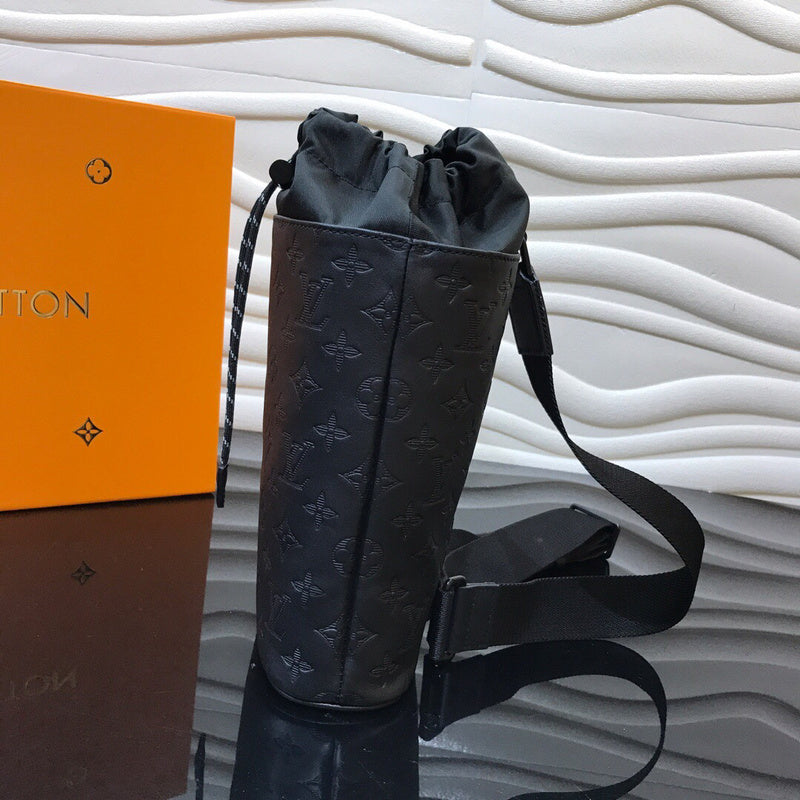 Glami-LAON - LOV Bags - 1404