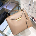 Glami-is - PD Lady Bags - 609